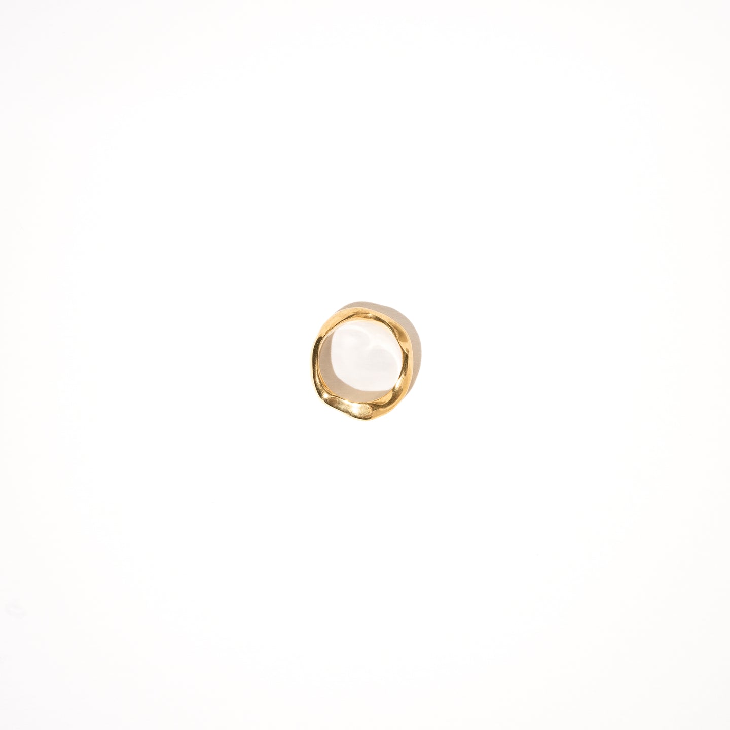 Organic Ring